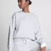 Klassisches Sweatshirt Klassisches Sweatshirt