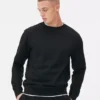 Klassisches Sweatshirt Klassisches Sweatshirt