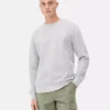 Klassisches Sweatshirt Klassisches Sweatshirt