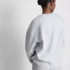 Klassisches Sweatshirt Klassisches Sweatshirt