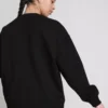 Klassisches Sweatshirt Klassisches Sweatshirt