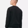 Klassisches Sweatshirt Klassisches Sweatshirt