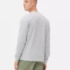 Klassisches Sweatshirt Klassisches Sweatshirt