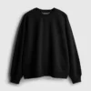 Klassisches Sweatshirt Klassisches Sweatshirt