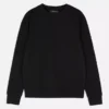 Klassisches Sweatshirt Klassisches Sweatshirt