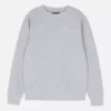 Klassisches Sweatshirt Klassisches Sweatshirt