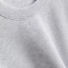 Klassisches Sweatshirt Klassisches Sweatshirt