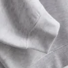 Klassisches Sweatshirt Klassisches Sweatshirt