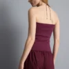 Klassisches Tube-Top