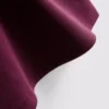 Klassisches Tube-Top