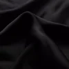 Kleiner Satin-Schal Kleiner Satin-Schal