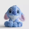 Kleines Plüschtier „Stitch“ von Disney