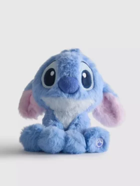 Kleines Plüschtier „Stitch“ von Disney