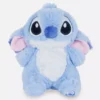 Kleines Plüschtier „Stitch“ von Disney Kleines Plüschtier „Stitch“ von Disney