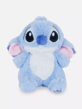 Kleines Plüschtier „Stitch“ von Disney