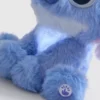 Kleines Plüschtier „Stitch“ von Disney