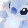 Kleines Plüschtier „Stitch“ von Disney Kleines Plüschtier „Stitch“ von Disney