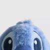 Kleines Plüschtier „Stitch“ von Disney