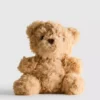 Kleines Teddybär-Plüschtier Kleines Teddybär-Plüschtier