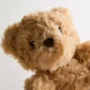 Kleines Teddybär-Plüschtier Kleines Teddybär-Plüschtier