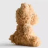 Kleines Teddybär-Plüschtier Kleines Teddybär-Plüschtier