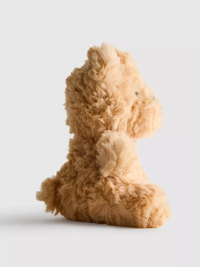 Kleines Teddybär-Plüschtier Kleines Teddybär-Plüschtier