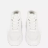 Klobige High-Tops