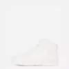 Klobige High-Tops
