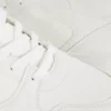 Klobige High-Tops