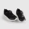Klobige Low-Top-Sneaker
