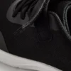 Klobige Low-Top-Sneaker