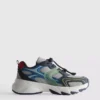 Klobige Sneaker