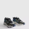 Klobige Sneaker