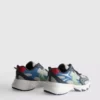 Klobige Sneaker