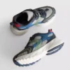 Klobige Sneaker