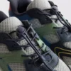 Klobige Sneaker