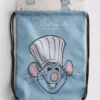 Kordelzug-Tasche zu „Ratatouille“ von Disney Pixar
