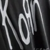 Korn-T-Shirt mit Aufdruck Korn-T-Shirt mit Aufdruck