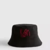 Korn Wende-Bucket-Hat Korn Wende-Bucket-Hat