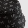 Korn Wende-Bucket-Hat Korn Wende-Bucket-Hat