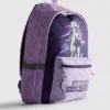 Kpop Demon Hunters Rucksack Kpop Demon Hunters Rucksack