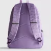 Kpop Demon Hunters Rucksack Kpop Demon Hunters Rucksack