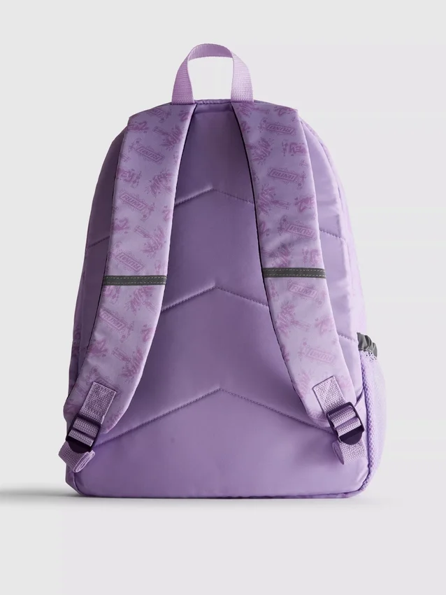 Kpop Demon Hunters Rucksack Kpop Demon Hunters Rucksack