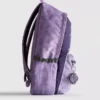 Kpop Demon Hunters Rucksack Kpop Demon Hunters Rucksack