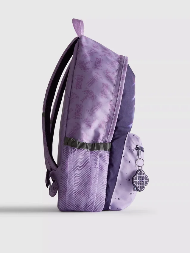 Kpop Demon Hunters Rucksack Kpop Demon Hunters Rucksack