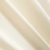 Kurzarm-Schlafanzug-Set Kurzarm-Schlafanzug-Set