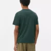 Kurzarm-Shirt „Canadian Rockies“ Kurzarm-Shirt „Canadian Rockies“