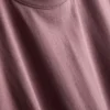 Kurzarm-T-Shirt in regulärer Passform Kurzarm-T-Shirt in regulärer Passform