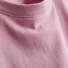 Kurzarm-T-Shirt in regulärer Passform Kurzarm-T-Shirt in regulärer Passform