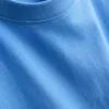 Kurzarm-T-Shirt in regulärer Passform Kurzarm-T-Shirt in regulärer Passform